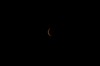 2017-08-21 Eclipse 171